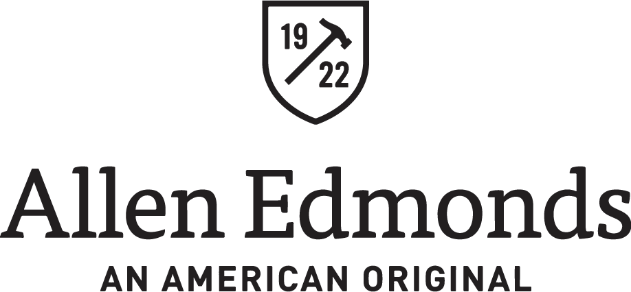 Allen edmonds Logo Thumbnail